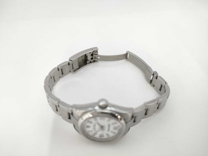 ROLEX 176200 V079290 Women's Watch