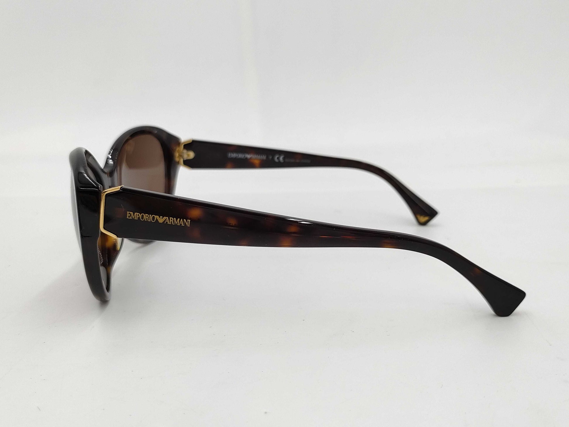 Prada/Ferragamo/Burberry/Coach etc. Sunglasses and Glasses Set Sunglasses and Glasses