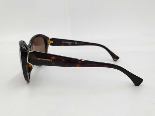 Prada/Ferragamo/Burberry/Coach etc. Sunglasses and Glasses Set Sunglasses and Glasses