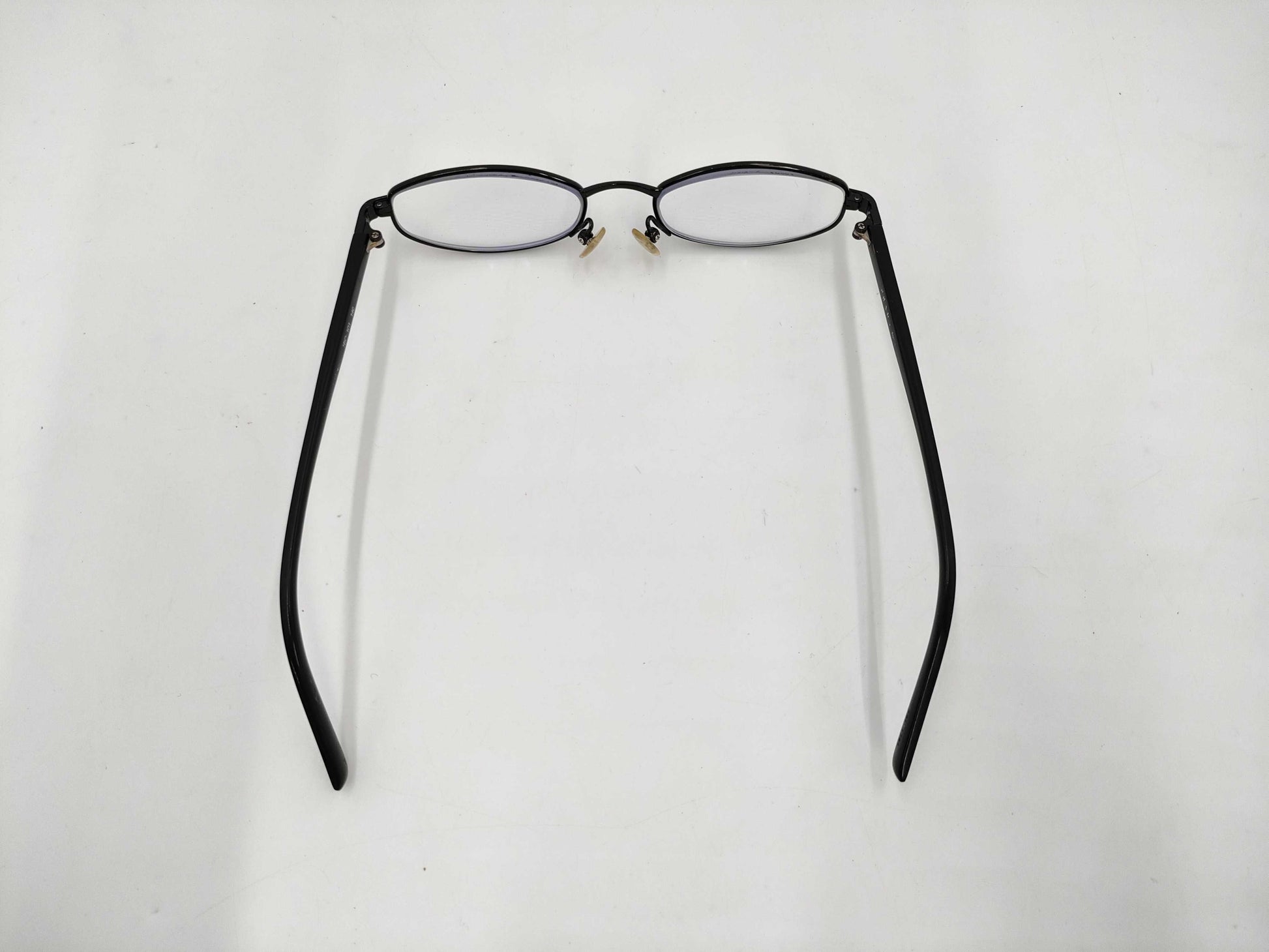 Prada/Ferragamo/Burberry/Coach etc. Sunglasses and Glasses Set Sunglasses and Glasses