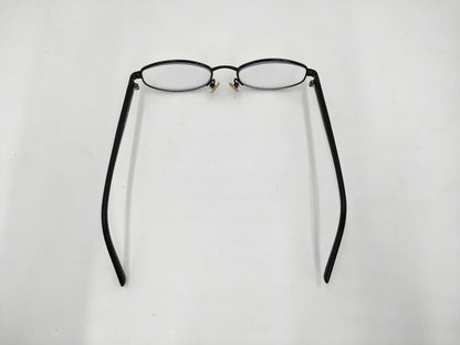Prada/Ferragamo/Burberry/Coach etc. Sunglasses and Glasses Set Sunglasses and Glasses
