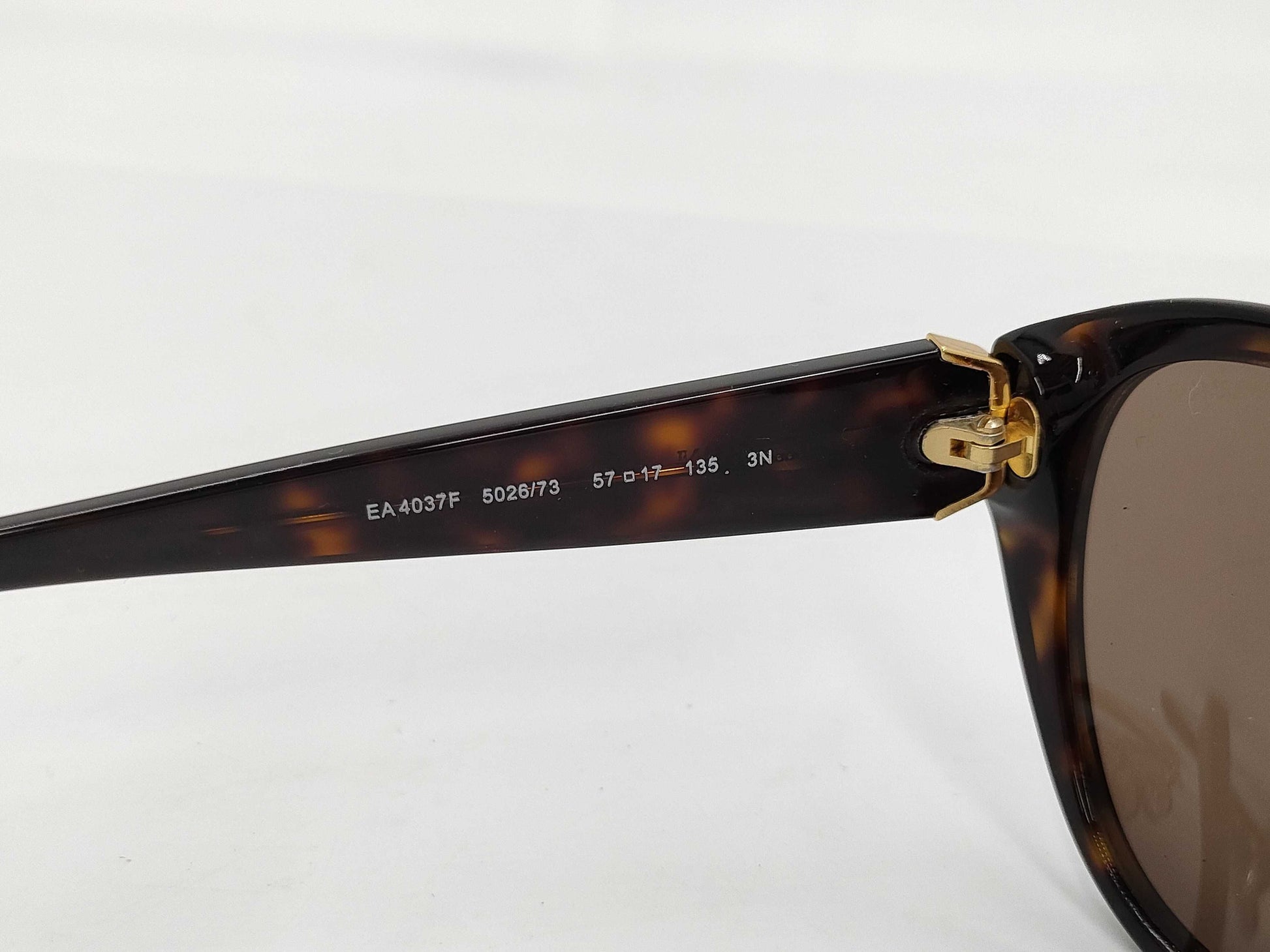 Prada/Ferragamo/Burberry/Coach etc. Sunglasses and Glasses Set Sunglasses and Glasses