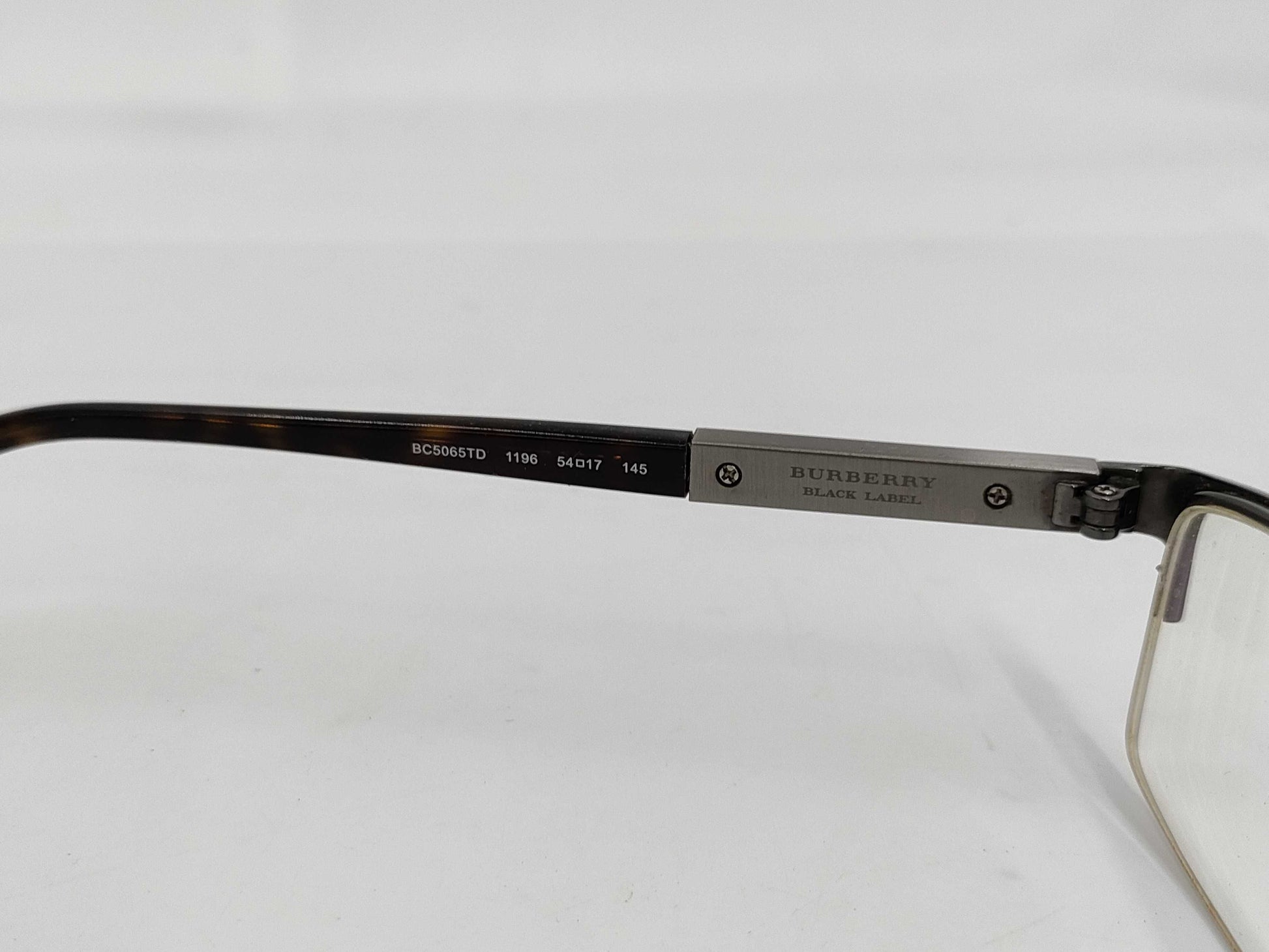 Prada/Ferragamo/Burberry/Coach etc. Sunglasses and Glasses Set Sunglasses and Glasses