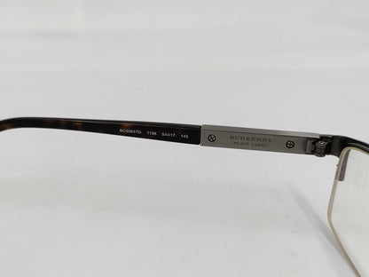 Prada/Ferragamo/Burberry/Coach etc. Sunglasses and Glasses Set Sunglasses and Glasses