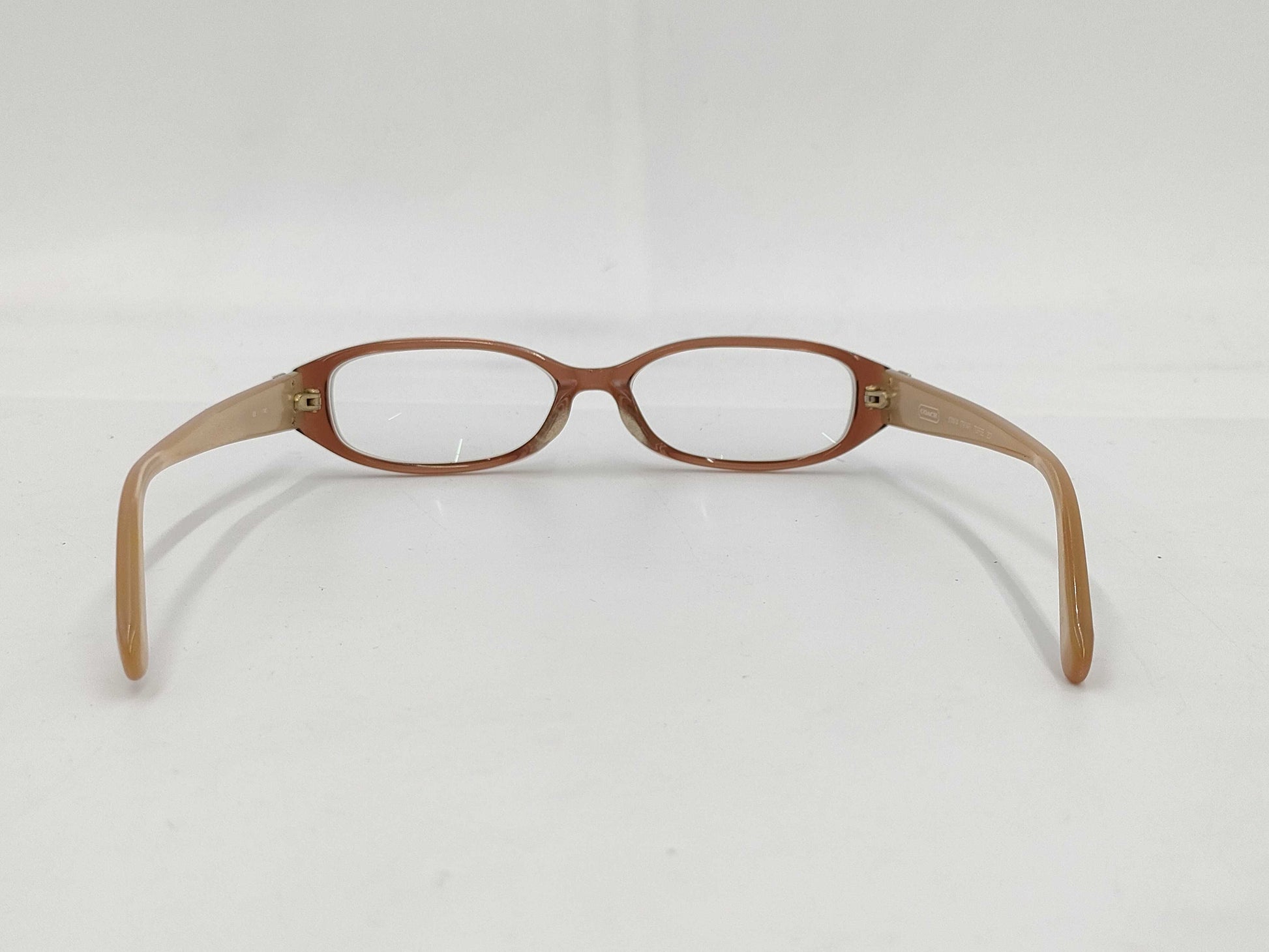Prada/Ferragamo/Burberry/Coach etc. Sunglasses and Glasses Set Sunglasses and Glasses