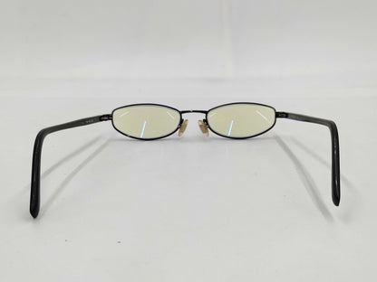 Prada/Ferragamo/Burberry/Coach etc. Sunglasses and Glasses Set Sunglasses and Glasses