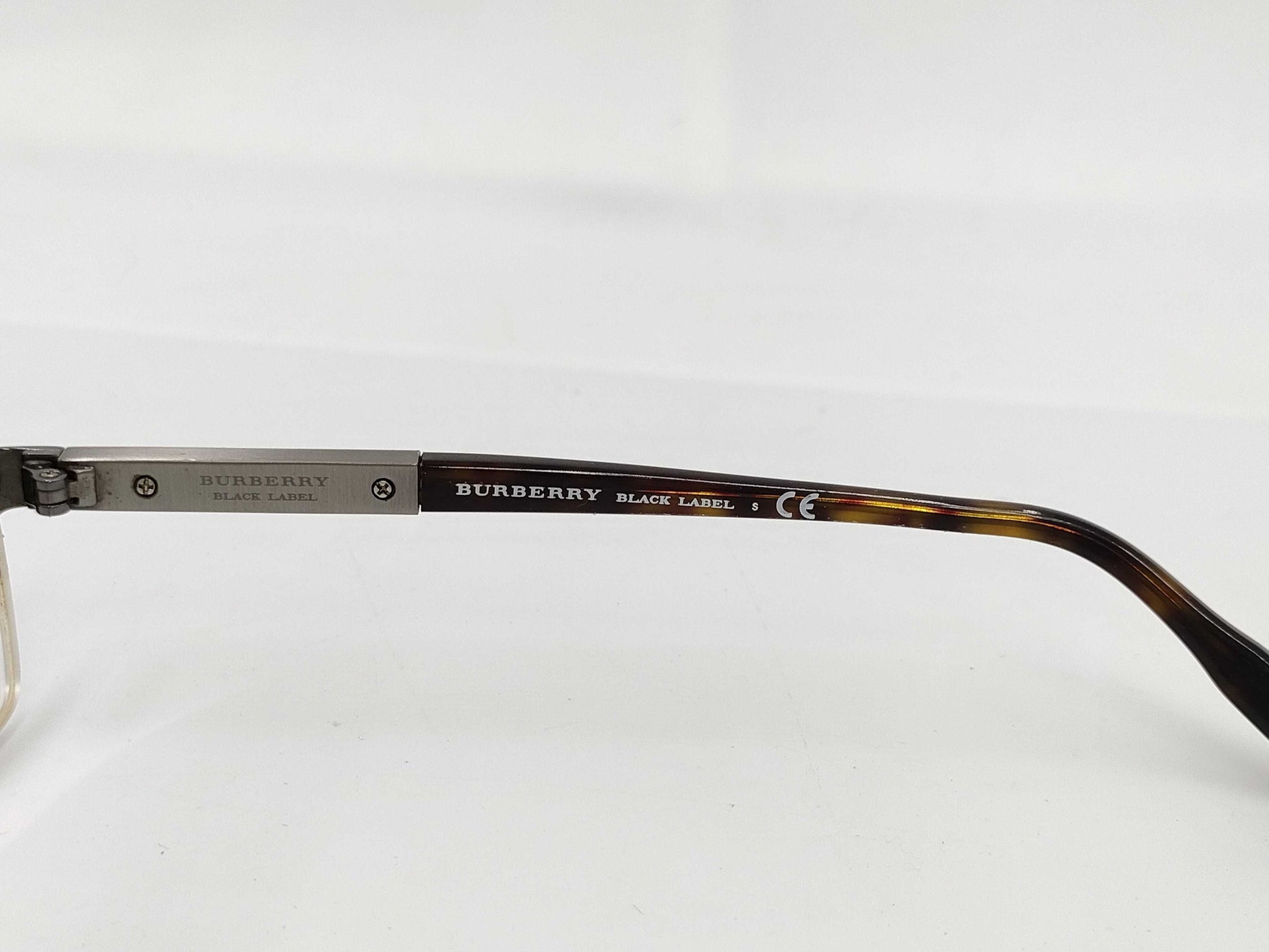 Prada/Ferragamo/Burberry/Coach etc. Sunglasses and Glasses Set Sunglasses and Glasses