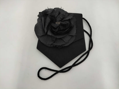Dior BOUTIQUE Vintage Party Bag Shoulder Bag