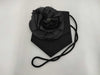 Dior BOUTIQUE Vintage Party Bag Shoulder Bag