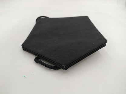 Dior BOUTIQUE Vintage Party Bag Shoulder Bag