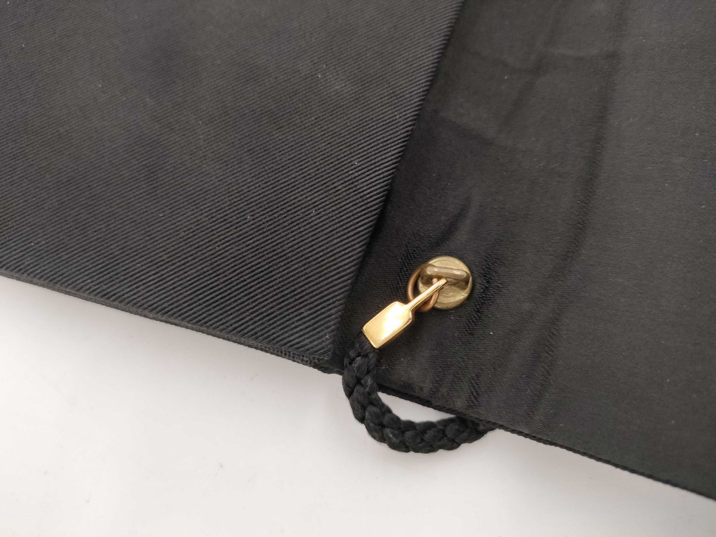 Dior BOUTIQUE Vintage Party Bag Shoulder Bag