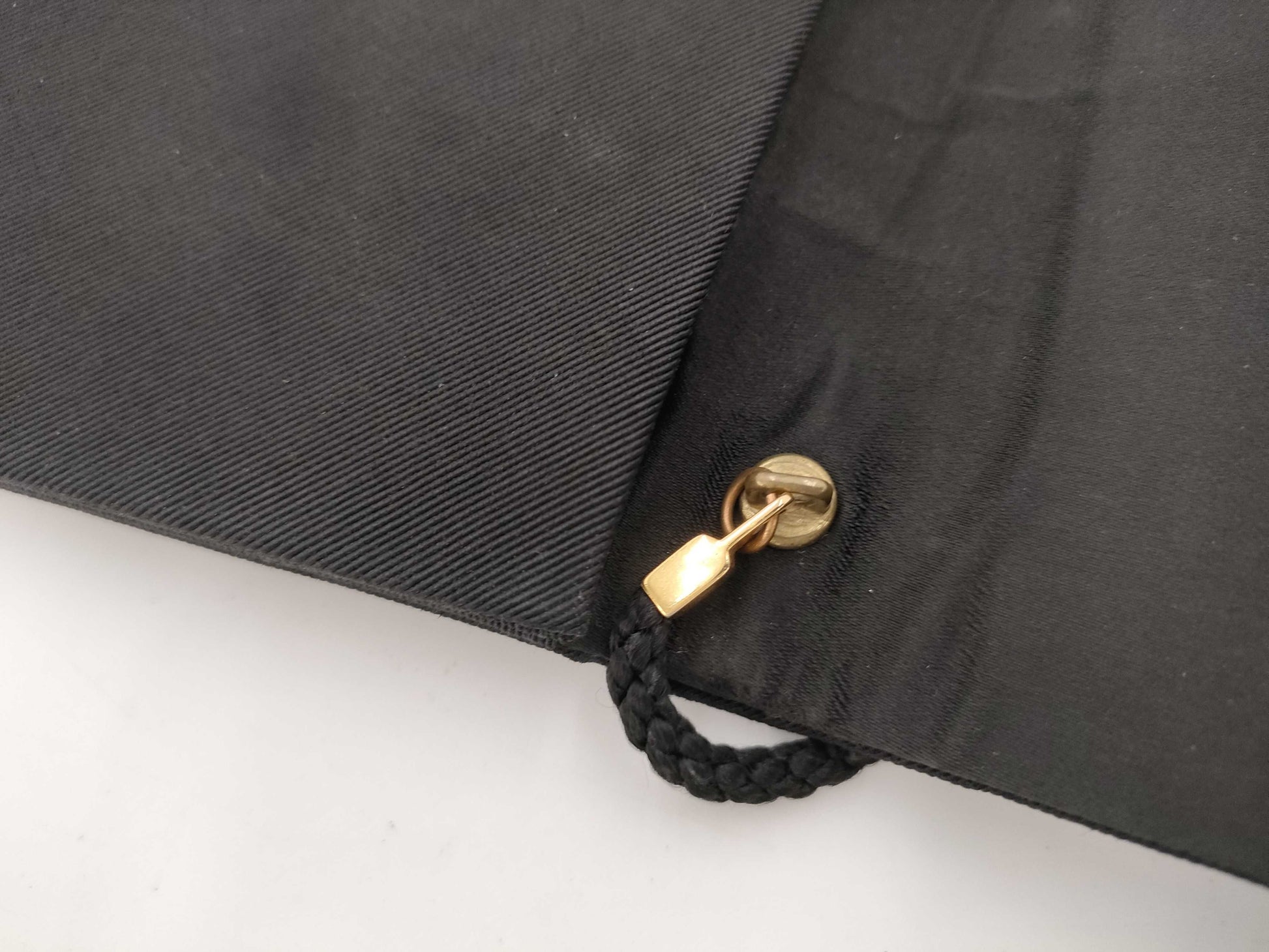 Dior BOUTIQUE Vintage Party Bag Shoulder Bag