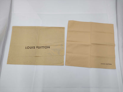 LOUIS VUITTON Dust Bags Dust Bags 