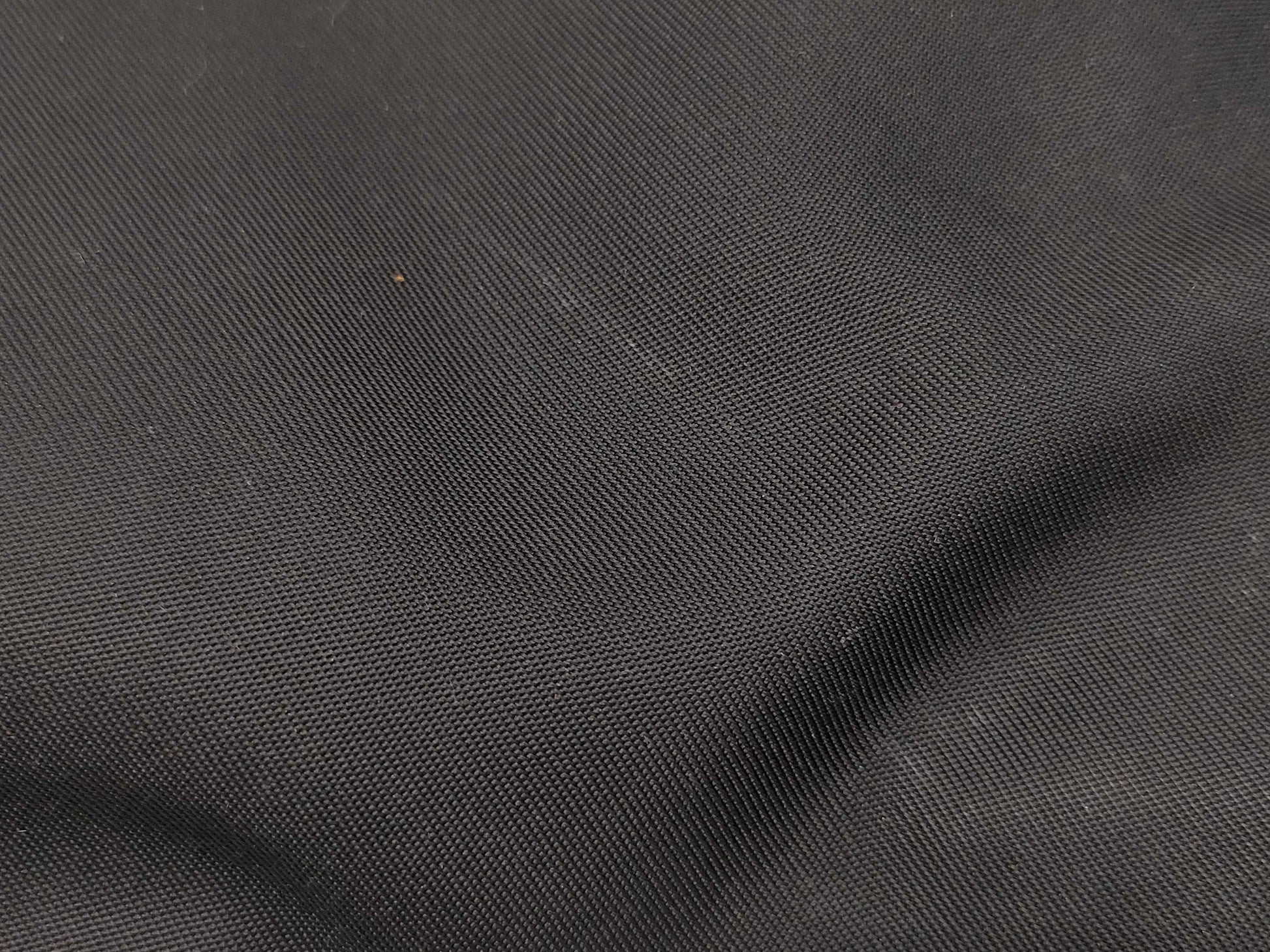 PRADA nylon tote bag