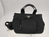 PRADA Vera 1BG354 Handbag