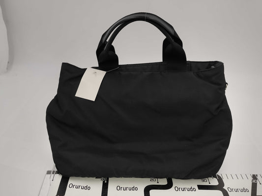 PRADA Vera 1BG354 Handbag
