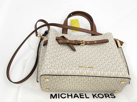 Michael Kors 2-Way Handbag