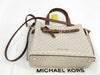 Michael Kors 2-Way Handbag