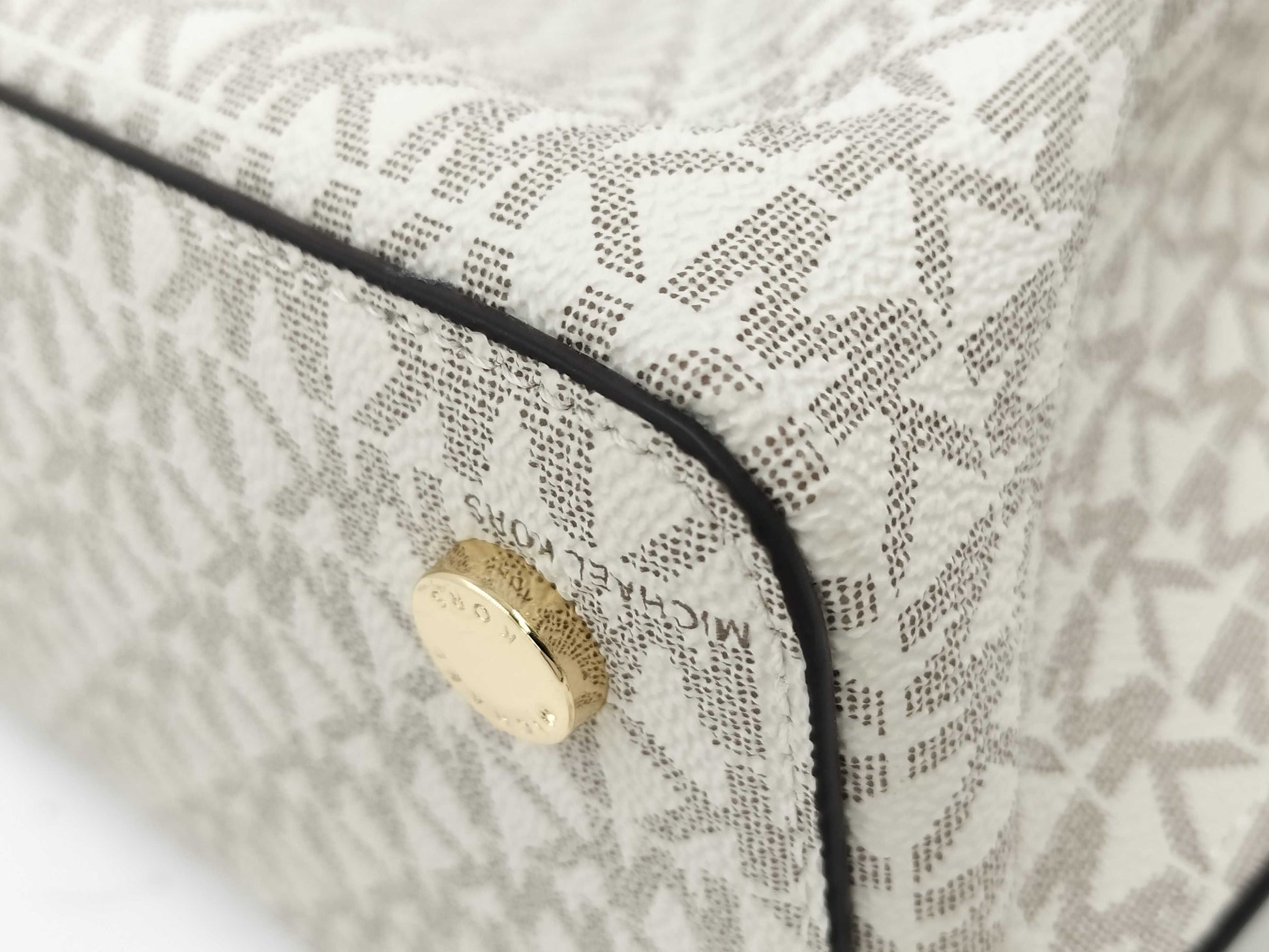 Michael Kors 2-Way Handbag