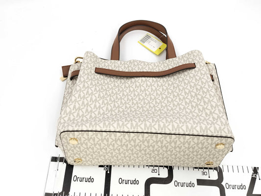 Michael Kors 2-Way Handbag