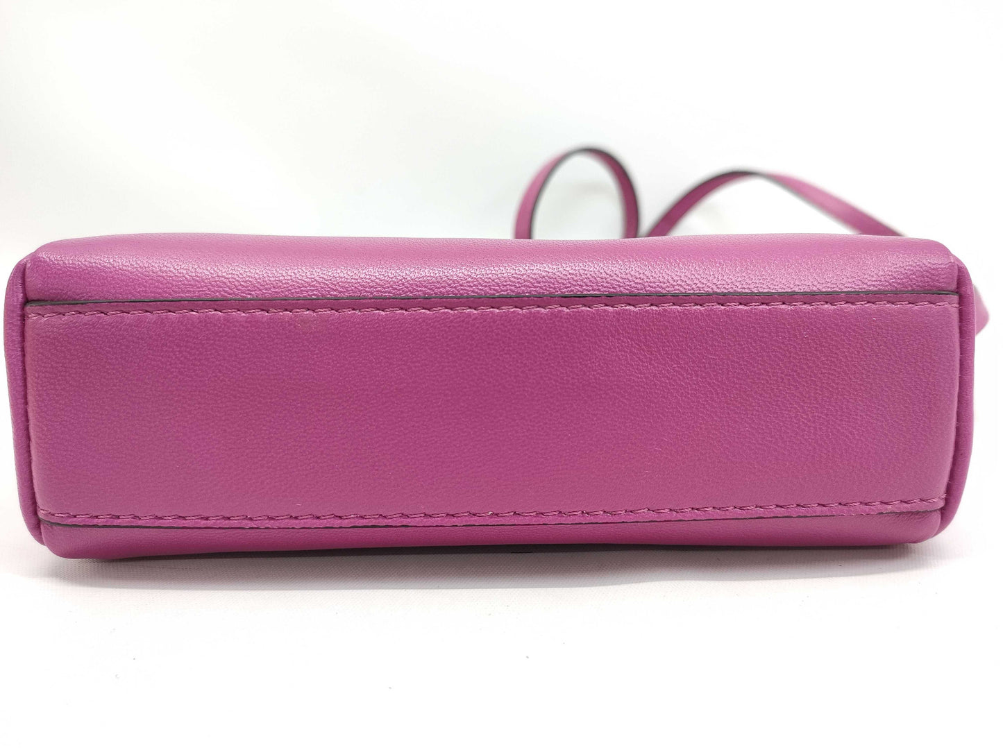 FENDI Micro Handbag