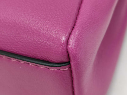 FENDI Micro Handbag