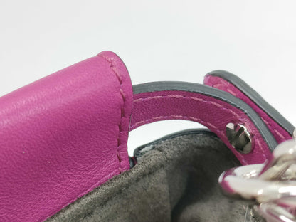 FENDI Micro Handbag