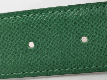 HERMES H Belt Belt