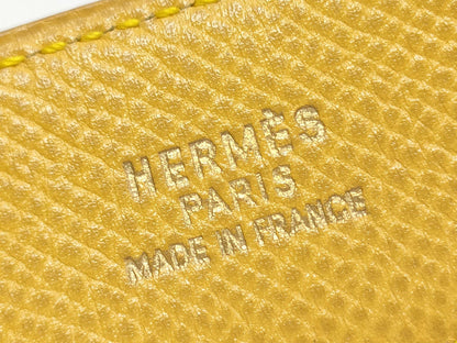 HERMES H Belt Belt