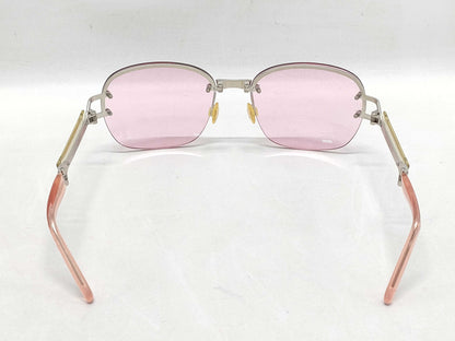 Jean Paul Gorgie sunglasses and glasses