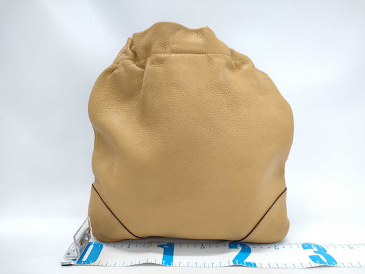 PRADA Chain Shoulder Bag