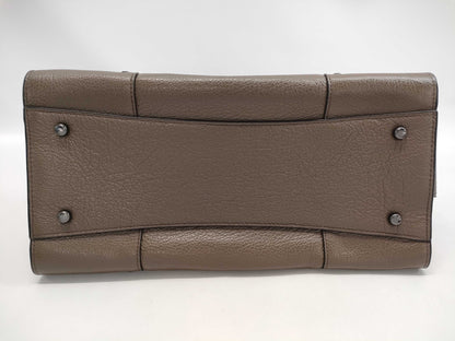 COACH 2WAY handbag