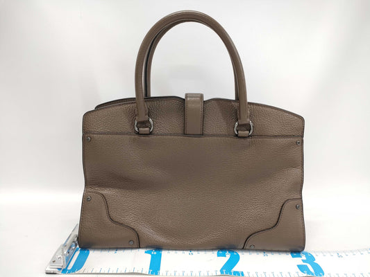 COACH 2WAY handbag