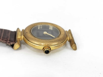 FENDI 320L Women's Watch