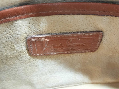 MCM Shoulder Bag