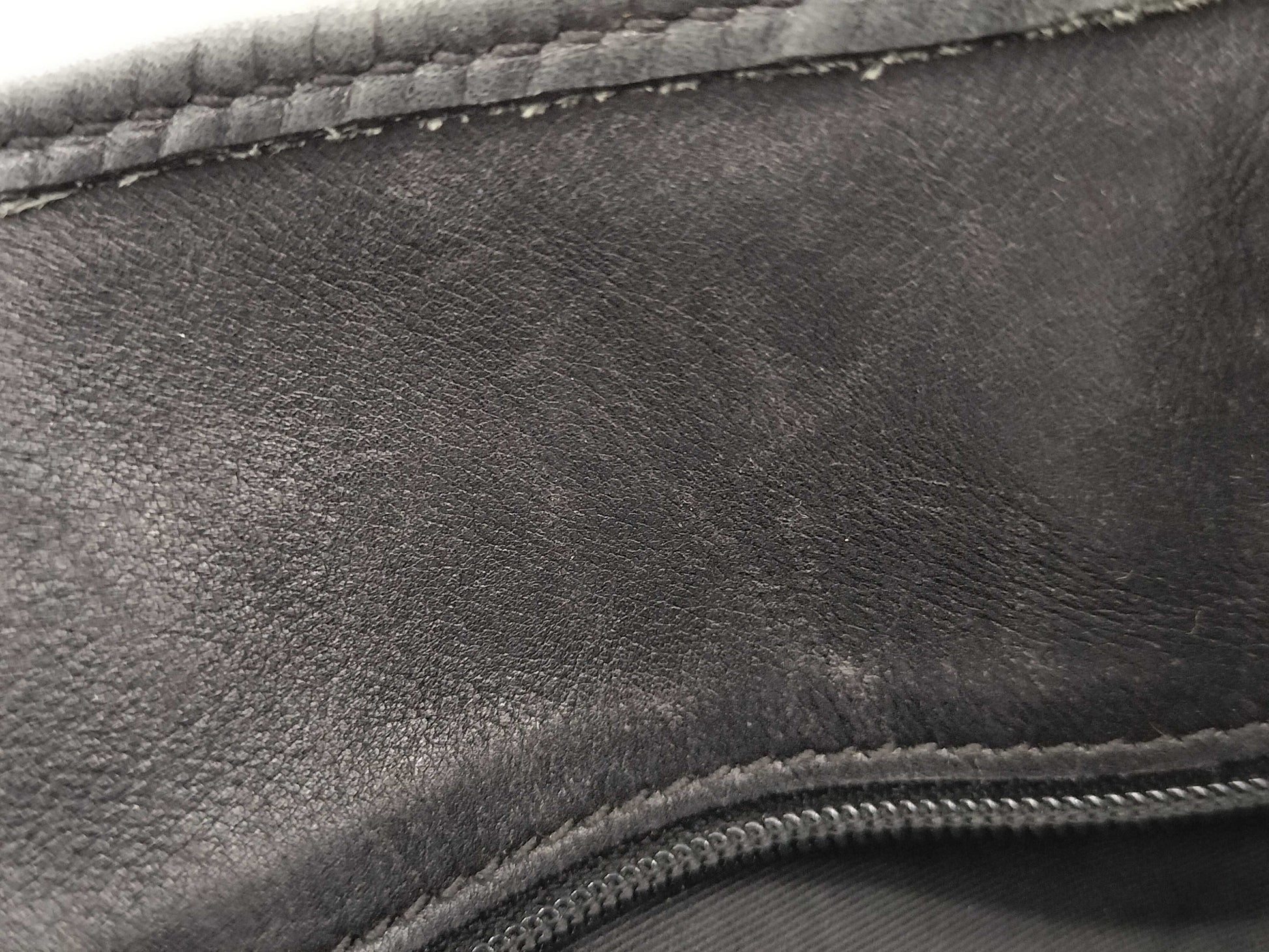 GUCCI GG Canvas Tote 31243 Tote Bag