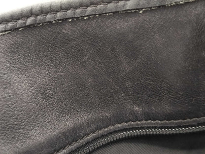 GUCCI GG Canvas Tote 31243 Tote Bag