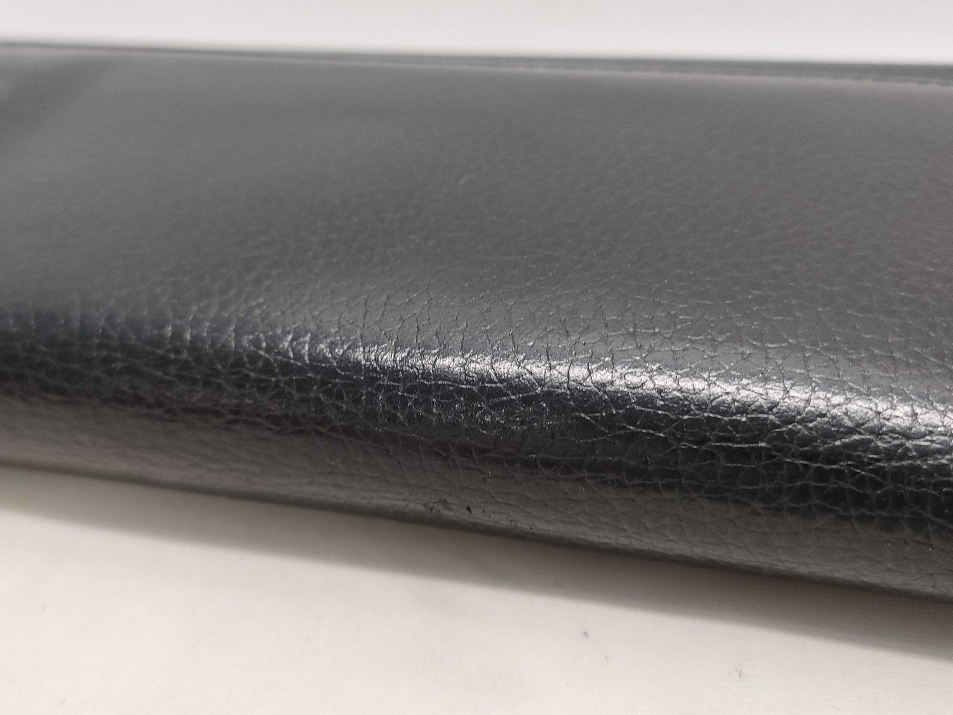 CHANEL Camellia Long Wallet