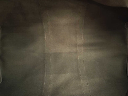 LOUIS VUITTON Monogram M41426 Keepall 50 Boston Bag