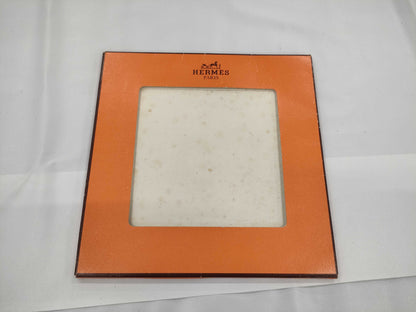 HERMES Carre Jazz Scarf