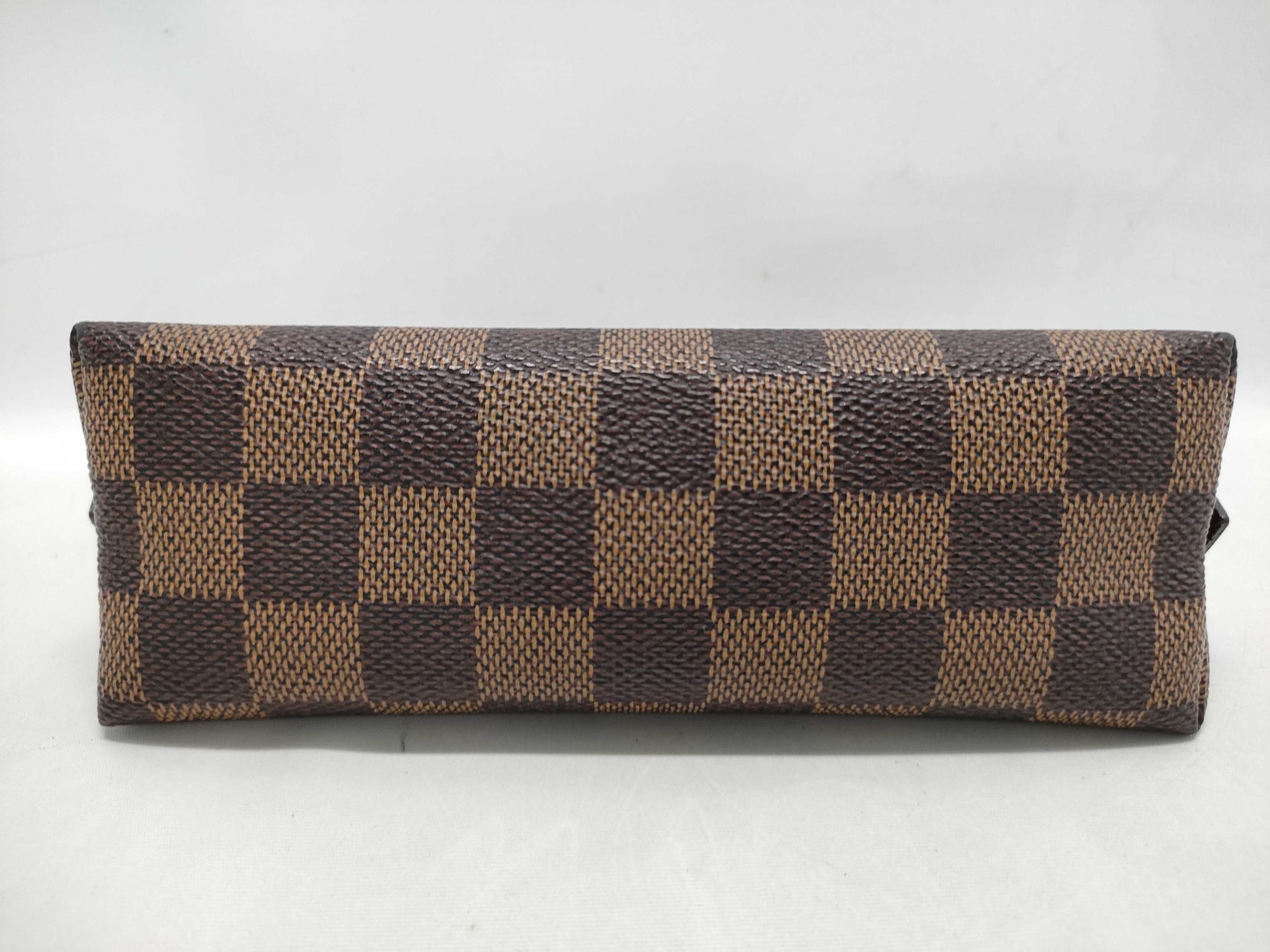 LOUIS VUITTON Damier Pouch Other Accessories