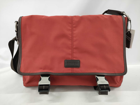 COACH Shoulder Bag 70680 Shoulder Bag