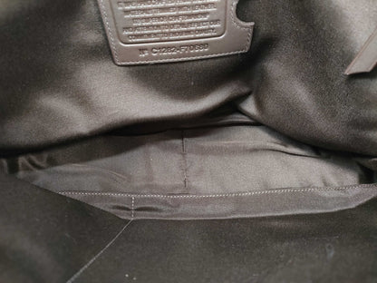 COACH Shoulder Bag 70680 Shoulder Bag