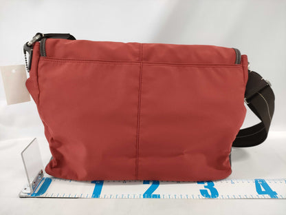 COACH Shoulder Bag 70680 Shoulder Bag