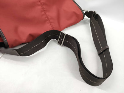 COACH Shoulder Bag 70680 Shoulder Bag
