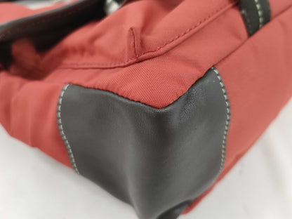 COACH Shoulder Bag 70680 Shoulder Bag