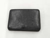 LOUIS VUITTON Taiga Coin Case Coin Case
