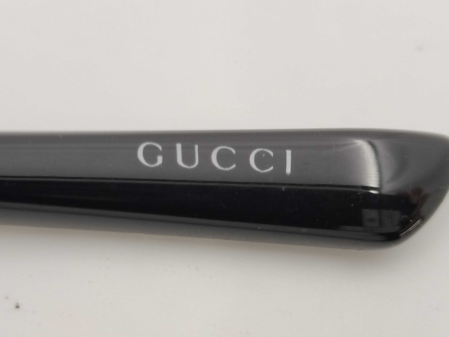 GUCCI Horsebit GG2743/F/S 62□15-130 Sunglasses/Eyeglasses