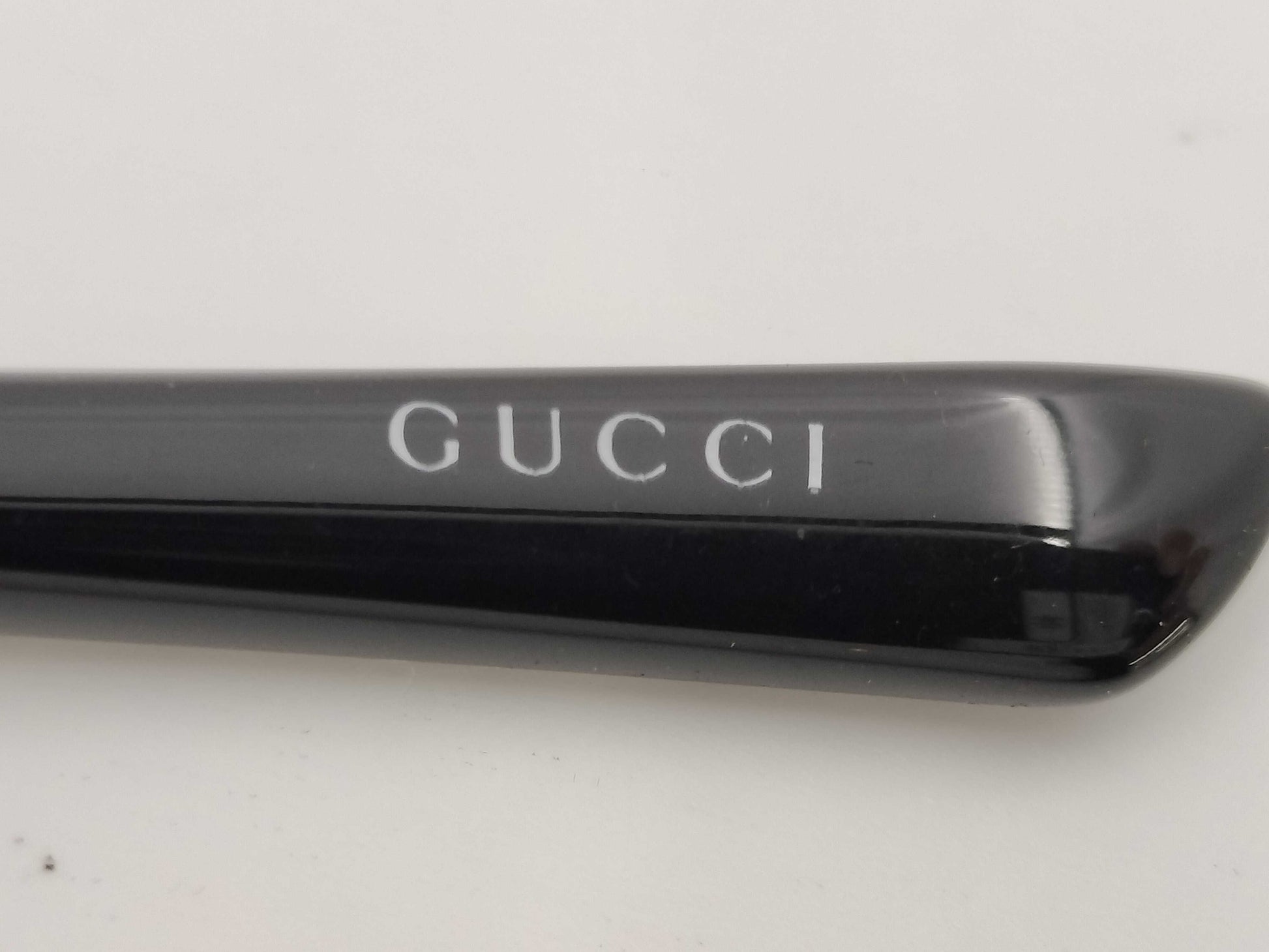 GUCCI Horsebit GG2743/F/S 62□15-130 Sunglasses/Eyeglasses