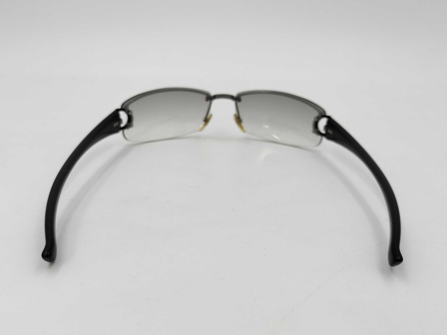 GUCCI Horsebit GG2743/F/S 62□15-130 Sunglasses/Eyeglasses